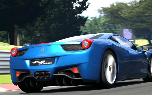 1749809 (a): :2560x1600